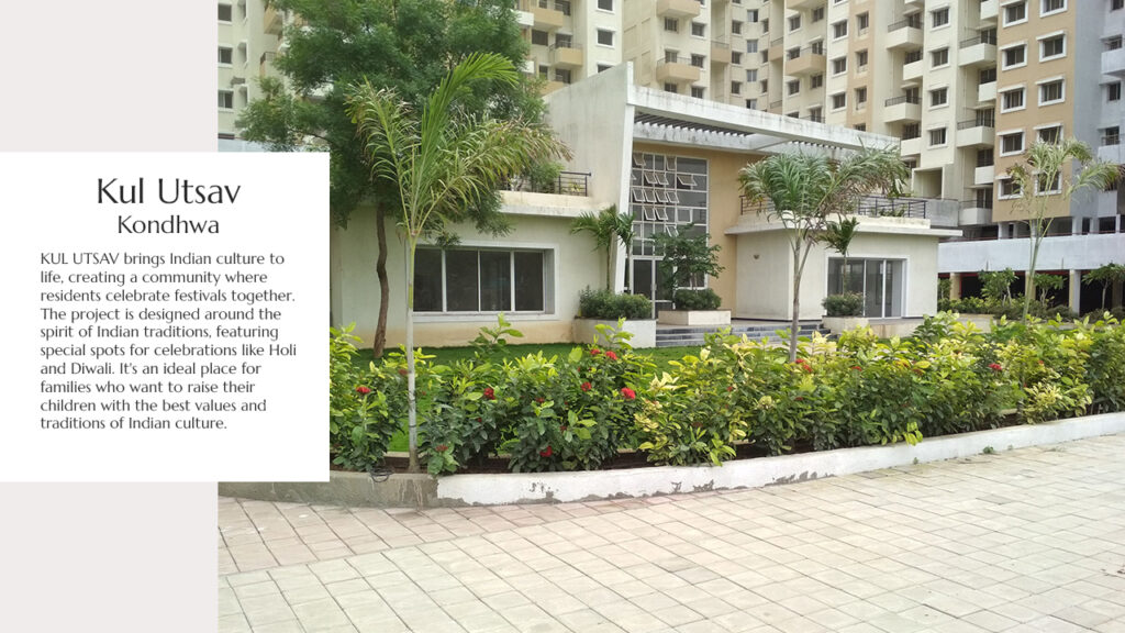 Kul Utsav - Kondhwa 003