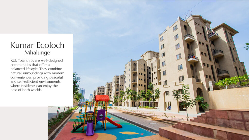 Kumar Ecoloch Mhalunge 001