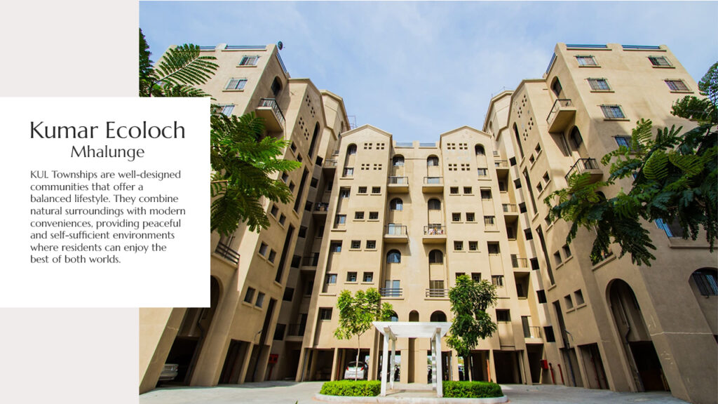 Kumar Ecoloch Mhalunge 002