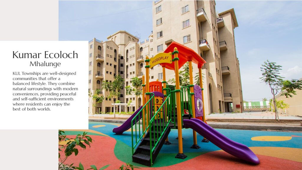 Kumar Ecoloch Mhalunge 003