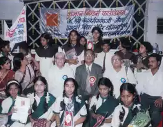 image-845 copy
