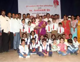 image-852 copy